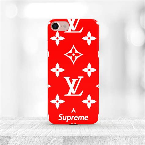 replica louis vuitton iphone 5s cases|louis vuitton iphone folio case.